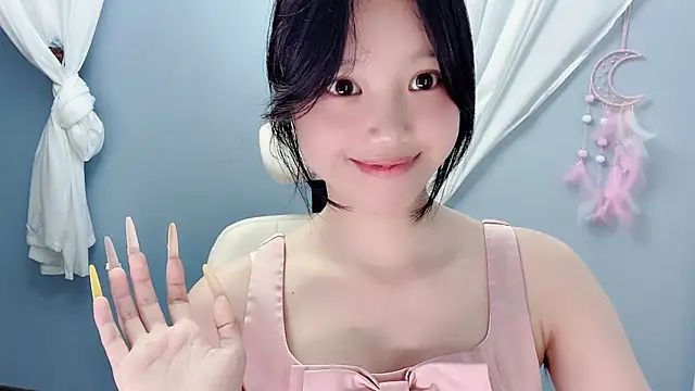 Yanys521 Chat XXX live