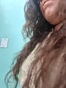 shouko16 라이브 XXX 채팅