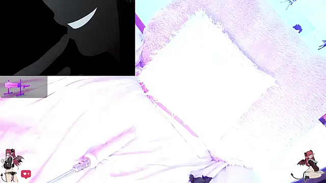 Chat XXX Live Kira--
