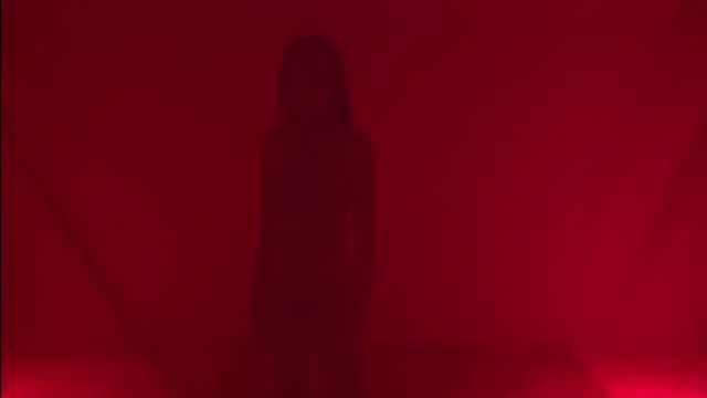 Velvet--girl live XXX chat