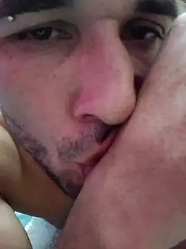 junior_926's Live XXX Chat