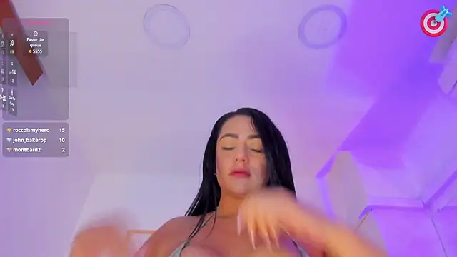 nathi_rodrin Live XXX chat