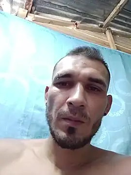 junior_926 Chat XXX in diretta