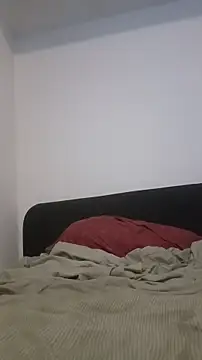SinisterOrgy Webcam-Show