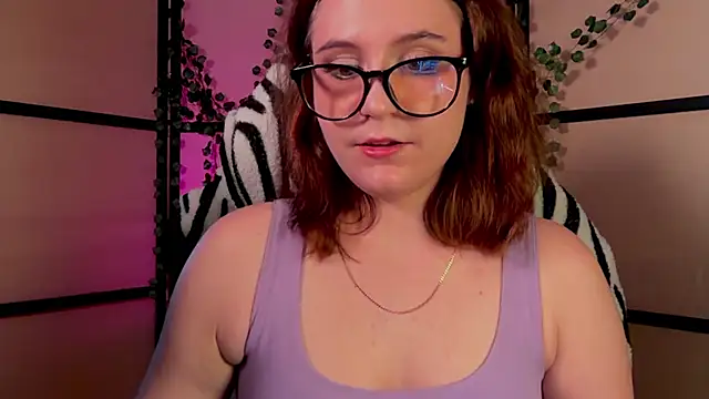 Diana_Flower's Live XXX Chat