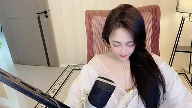 Daisy-77 live XXX chat