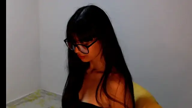 دردشة meganmiauu الجنسية المباشرة