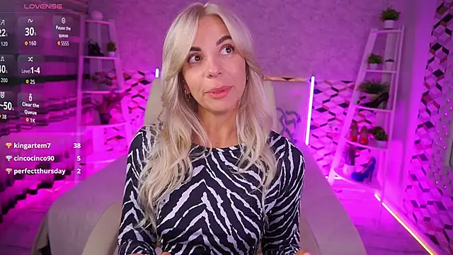 BellaRayyy Live XXX-chat