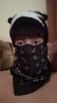 Hz1Tr 现场XXX聊天