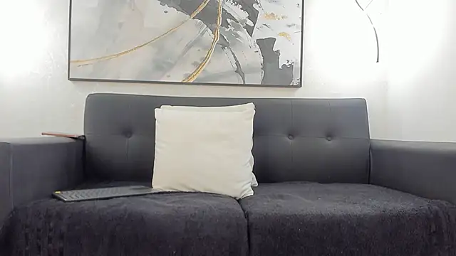 SophiMarin live XXX chat