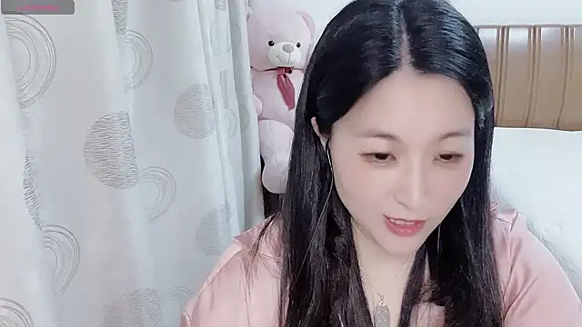 Chat XXX en directo de D-Misslu