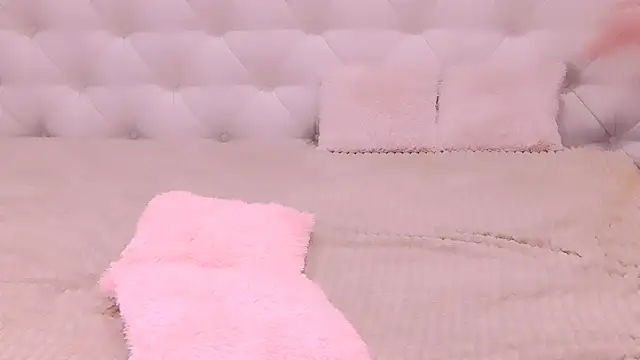 RheaSky Live XXX-Chat