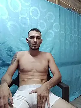 junior_926 Live XXX-chat