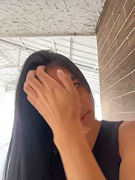 eva_roseee Live XXX Chat