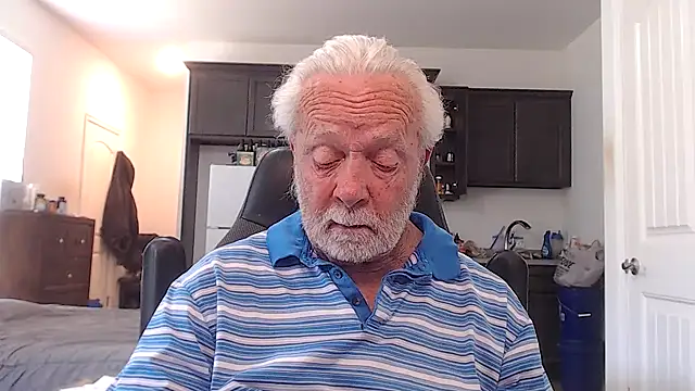 rockpoint69 라이브 XXX 채팅