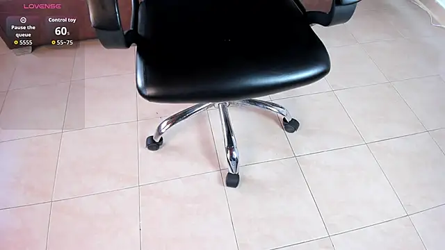 IsabellaaJoness Adlı Modelin Canlı XXX Sohbeti