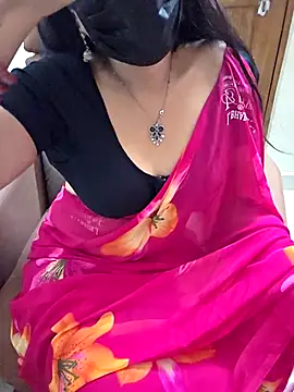 Chat XXX en directo de Roja-Telugu777