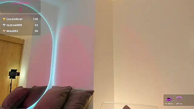 Jotace001 Live XXX-chat