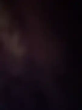 F3ckd0lllucy's Live XXX Chat