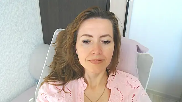 NicoleEunice87 现场XXX聊天
