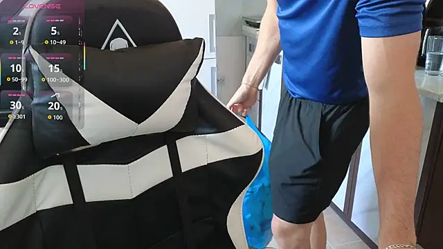 RyanStorm_ Chat XXX in diretta