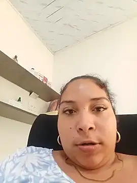 دردشة Dirty-Fat-Horny الجنسية المباشرة
