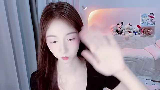 Chat XXX Live lucky-tt