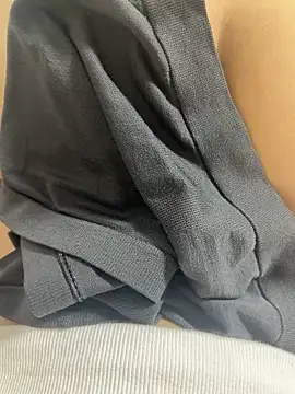 Show Webcam de ame1226sex
