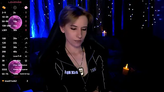 _Shadow_devil__ Live XXX-Chat
