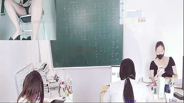 Chat XXX Live _Math_