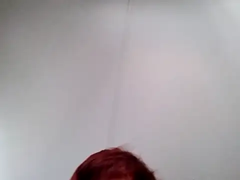 spundarella420 Chat XXX in diretta