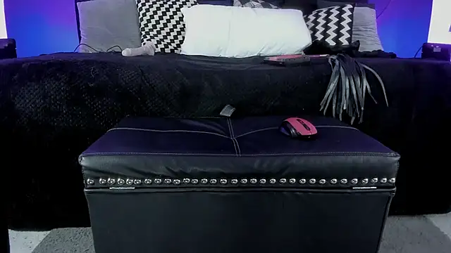 _Jade_16 Chat XXX live