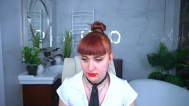 DawnGwin Chat XXX live