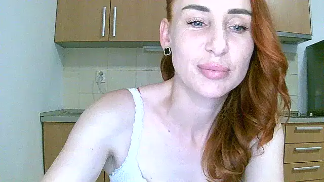 AimeeAlan 라이브 XXX 채팅