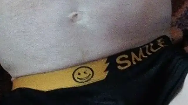 cumloverboyxx69 现场XXX聊天