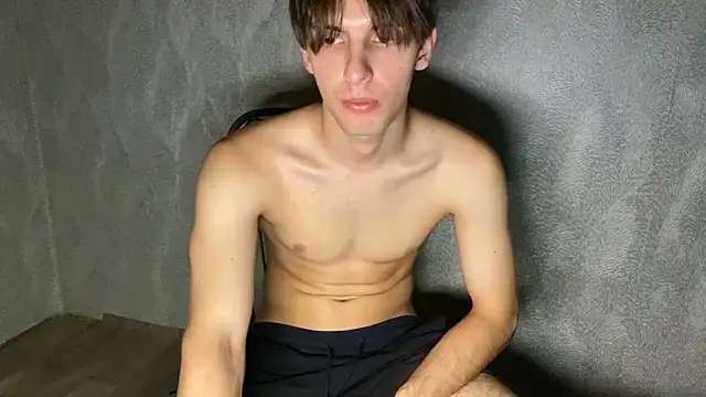 צ'אט XXX בשידור חי של joshnovaq