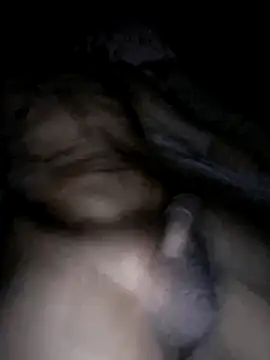 hughug123456 在線直播表演
