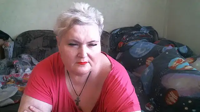 Lana555 Chat XXX live