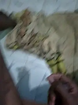 twink_lar Adlı Modelin Canlı XXX Sohbeti
