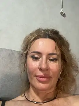 Živý XXX chat Tania201243