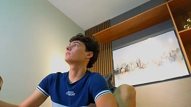 Esteban_Fire Live XXX-chat