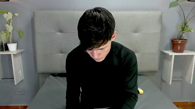 Kevin_Tupe Live XXX Chat