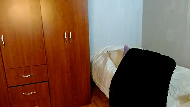 Chat XXX en directo de Xnova__