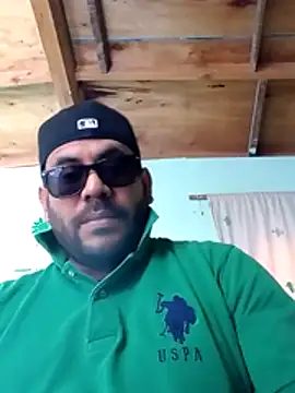 عرض كام Loko4204ff37b