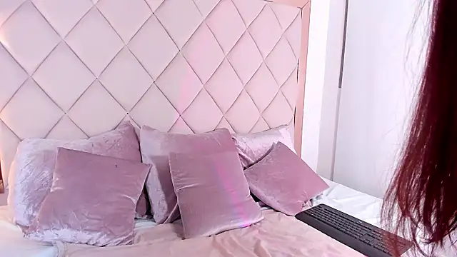 Chat XXX en directo de mirandaduboiss