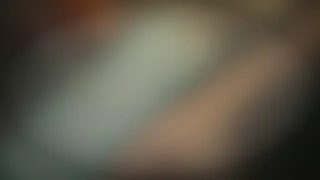 Taylorsexbot Chat XXX live