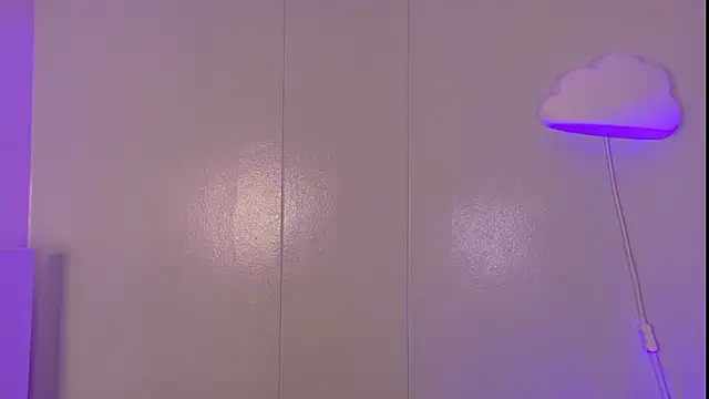 Annavic__ – Naživo XXX chat