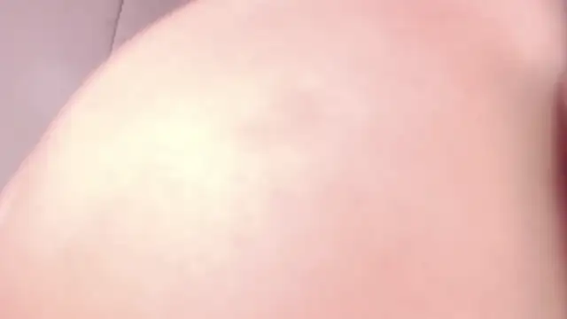 LannyShelln Live XXX chat