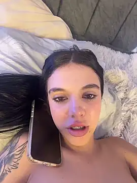 دردشة Jetf_Andrea_couple الجنسية المباشرة