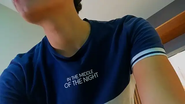 Esteban_Fire 라이브 XXX 채팅